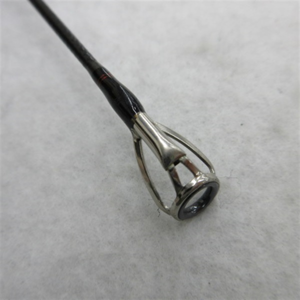 ２４オーバーゼア１０１０Ｍ／ＭＨ